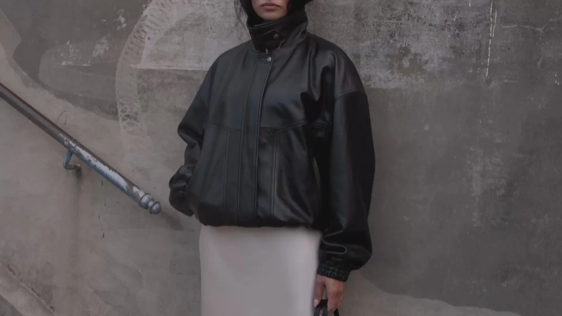 Effortless Style for Every Day