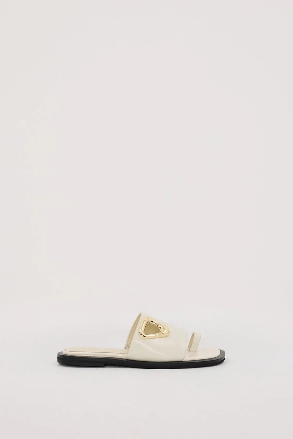 ALIAS MAE ELCE SANDAL BONE