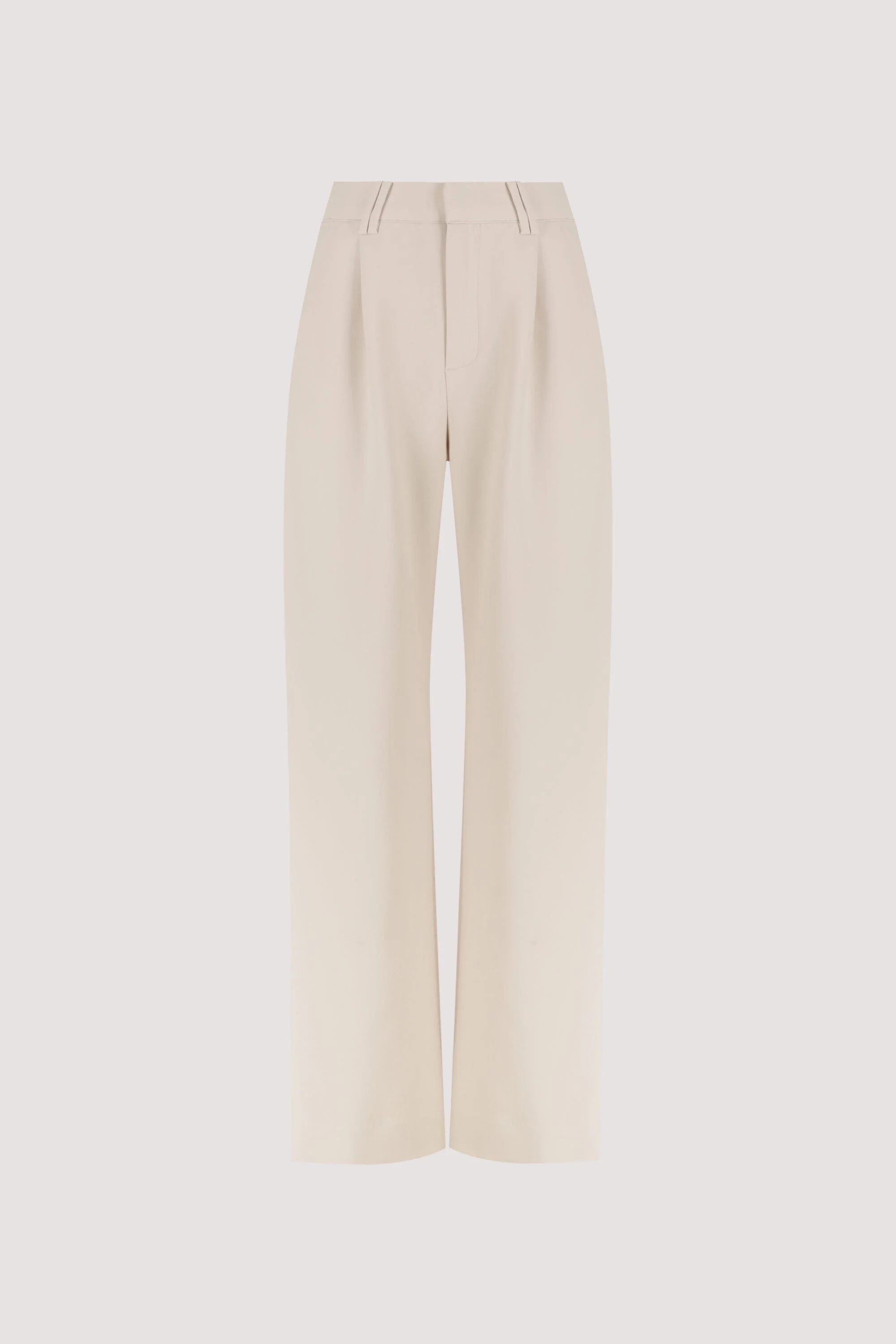 ELLE BONE PANT - Image 7