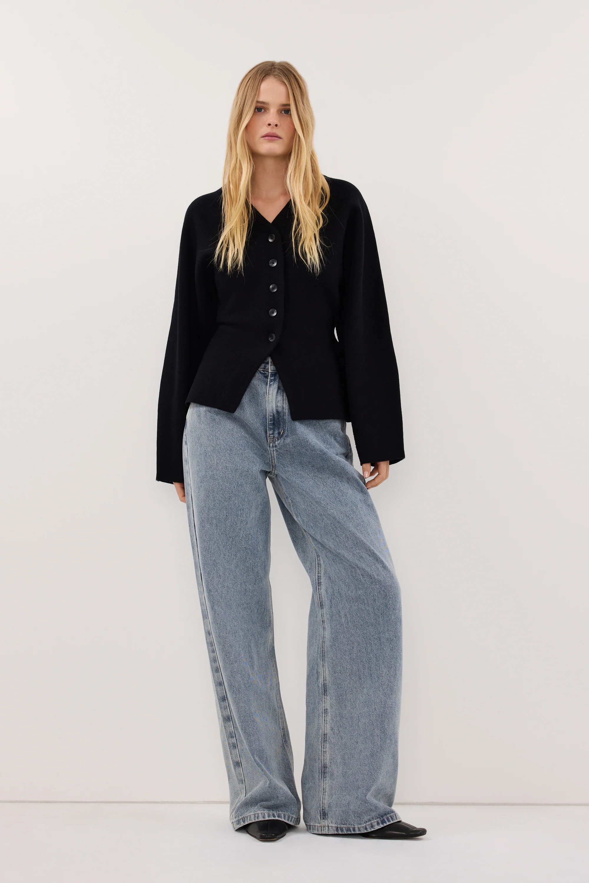 All Full Price Styles - Excluding Sale, Gift Cards & Leather Items