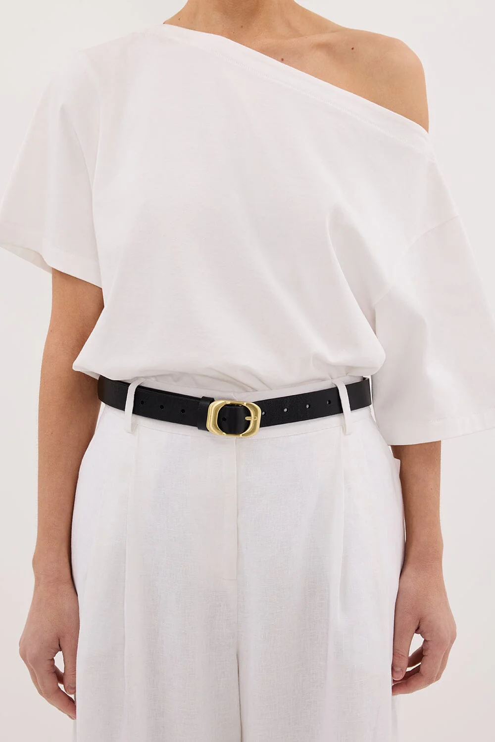 SANCIA THE KYLO BLACK BELT - Image 2