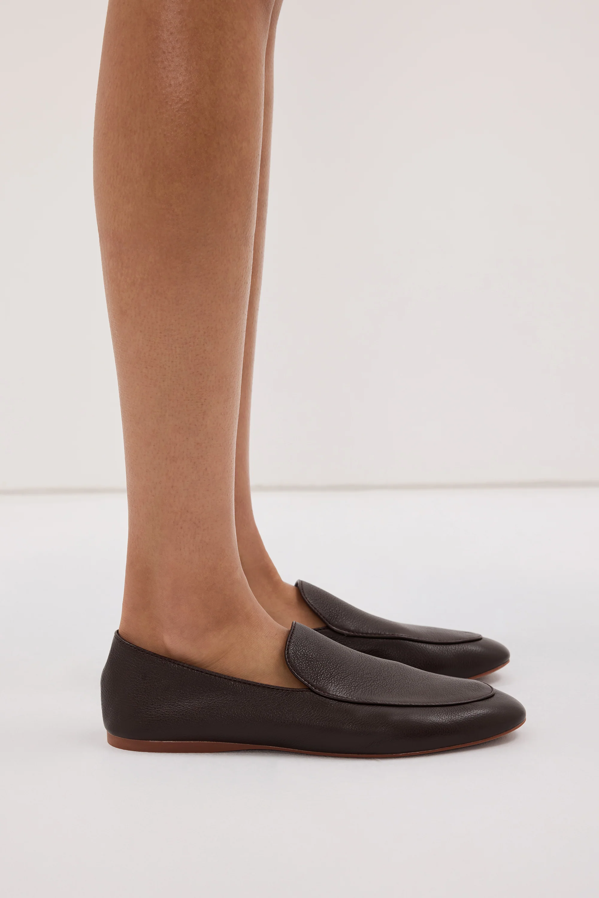 SENSO MARCEL COCOA LOAFER - Image 2