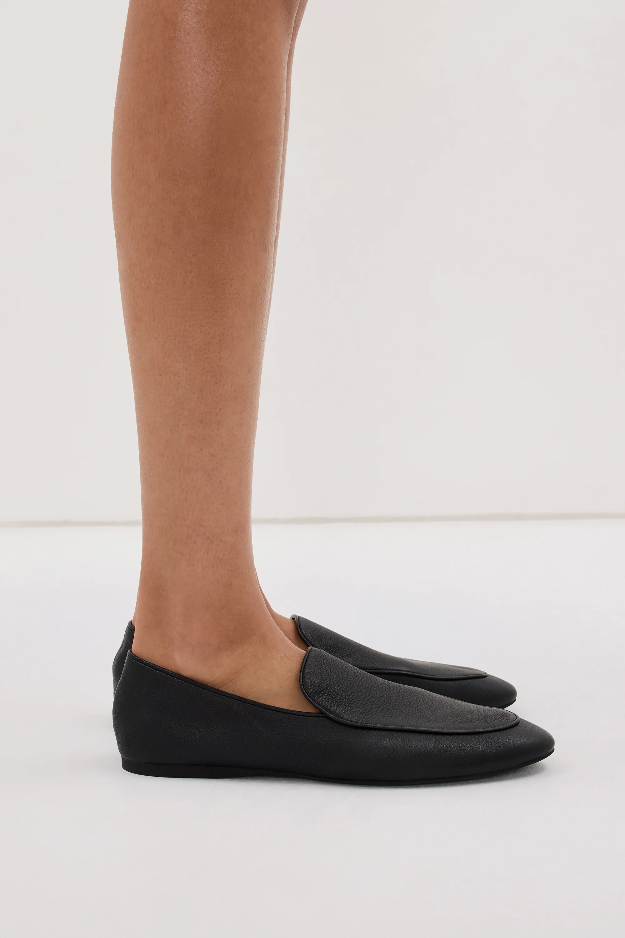 SENSO MARCEL EBONY LOAFER - Image 2