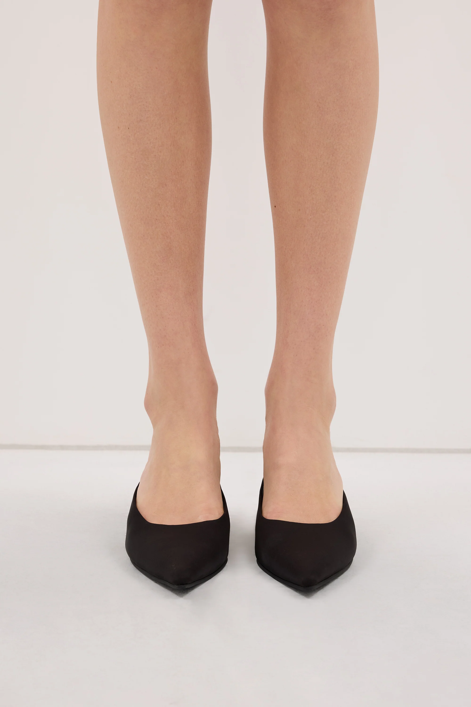 SENSO URIELA EBONY WEDGE - Image 3