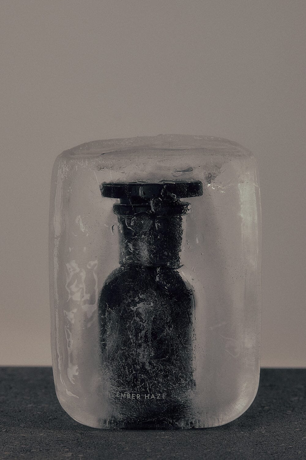 VÁHY EMBER HAZE PERFUME 50ml