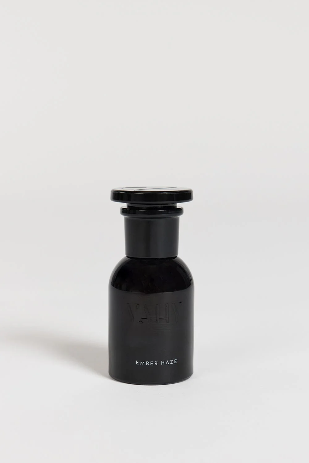 VÁHY EMBER HAZE PERFUME 50ml - Image 2