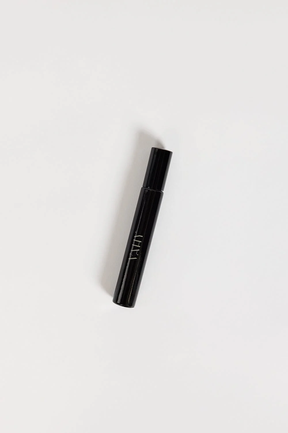 VÁHY TARKINE TRAVEL PERFUME 10ml - Image 3